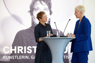 Bild 50 / 53